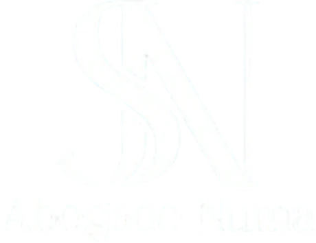 Abogado Numa